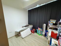 H2O Residences (D28), Condominium #480545991